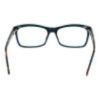 Picture of Nine West Eyeglasses NW5193X