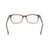 Picture of Nine West Eyeglasses NW5195