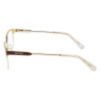 Picture of Nine West Eyeglasses NW1098X