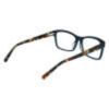 Picture of Nine West Eyeglasses NW5193X