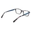 Picture of Nine West Eyeglasses NW5199