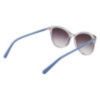Picture of Nine West Sunglasses NW649S