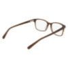 Picture of Nine West Eyeglasses NW5195