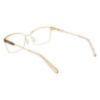 Picture of Nine West Eyeglasses NW1098X