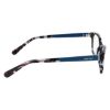 Picture of Nine West Eyeglasses NW5199