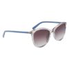 Picture of Nine West Sunglasses NW649S