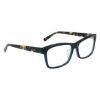 Picture of Nine West Eyeglasses NW5193X
