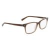 Picture of Nine West Eyeglasses NW5195