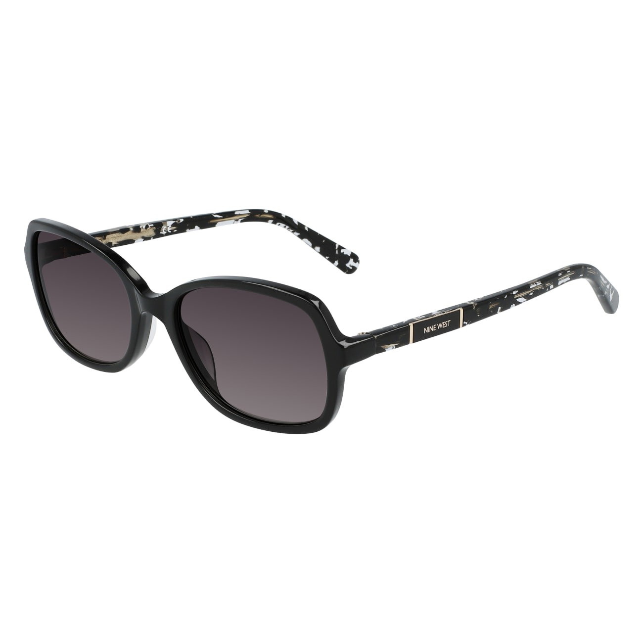 Picture of Nine West Sunglasses NW645S