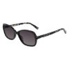 Picture of Nine West Sunglasses NW645S
