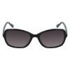 Picture of Nine West Sunglasses NW645S