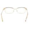 Picture of Nine West Eyeglasses NW1098X