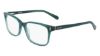 Picture of Nine West Eyeglasses NW5195