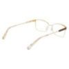 Picture of Nine West Eyeglasses NW1098X