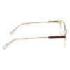 Picture of Nine West Eyeglasses NW1098X
