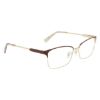 Picture of Nine West Eyeglasses NW1098X