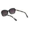 Picture of Nine West Sunglasses NW645S