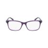 Picture of Nine West Eyeglasses NW5195