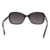 Picture of Nine West Sunglasses NW645S