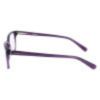 Picture of Nine West Eyeglasses NW5195