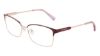 Picture of Nine West Eyeglasses NW1098X