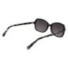 Picture of Nine West Sunglasses NW645S