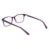 Picture of Nine West Eyeglasses NW5195