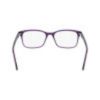 Picture of Nine West Eyeglasses NW5195