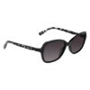 Picture of Nine West Sunglasses NW645S