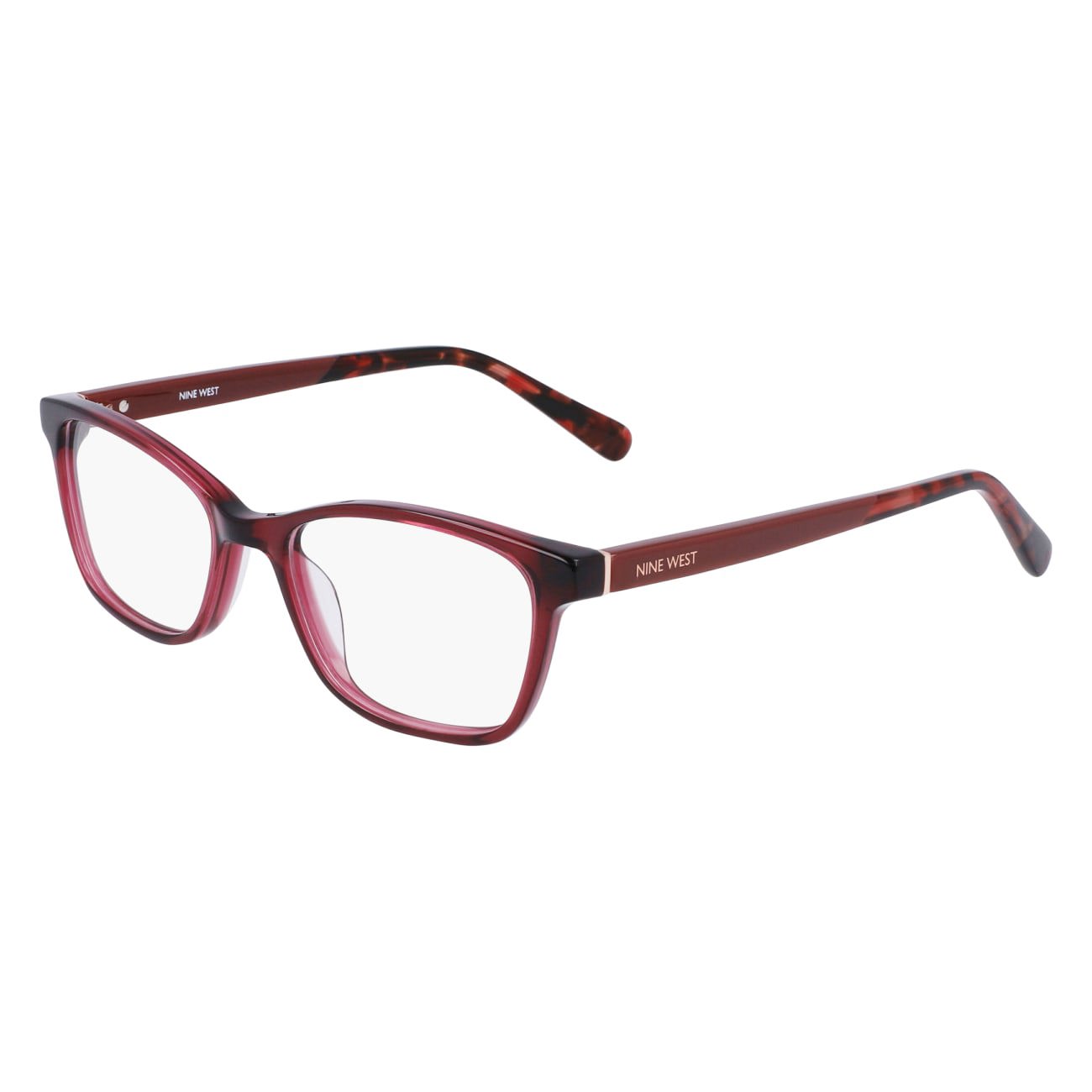 Picture of Nine West Eyeglasses NW5199