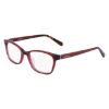 Picture of Nine West Eyeglasses NW5199