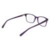 Picture of Nine West Eyeglasses NW5195