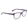 Picture of Nine West Eyeglasses NW5195