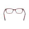 Picture of Nine West Eyeglasses NW5199