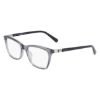 Picture of Nine West Eyeglasses NW5191