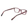 Picture of Nine West Eyeglasses NW5199