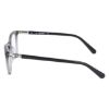 Picture of Nine West Eyeglasses NW5191