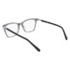 Picture of Nine West Eyeglasses NW5191