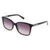 Picture of Nine West Sunglasses NW644S