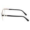 Picture of Nine West Eyeglasses NW1099