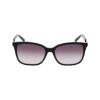 Picture of Nine West Sunglasses NW644S