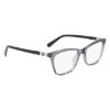 Picture of Nine West Eyeglasses NW5191
