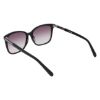 Picture of Nine West Sunglasses NW644S