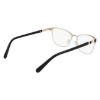 Picture of Nine West Eyeglasses NW1099