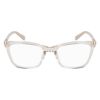 Picture of Nine West Eyeglasses NW5191