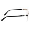 Picture of Nine West Eyeglasses NW1099