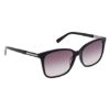 Picture of Nine West Sunglasses NW644S
