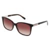 Picture of Nine West Sunglasses NW644S