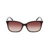 Picture of Nine West Sunglasses NW644S