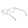 Picture of Nine West Eyeglasses NW5191